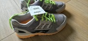 Buty Adidas Originals ZX 10,000 C (FX6978) r. 39 1/3 torsion