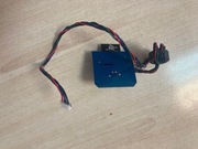 Robot Proscenic 850T Moduł WIFI