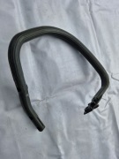 Kabłąk uchwyt rurowy husqvarna 340 345 350 