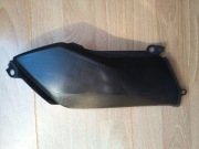 Kawasaki Z900 2018 r. osłona-wypełnienie prawe