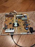 Zasilacz Samsung BN44-00709A UE48H6400 PSU Power Supply sprawny