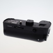 Oryginalny grip Panasonic DMW-BGG9 do aparatu Lumix DC-G9 - nowy