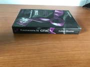 Przeznaczona by czuć