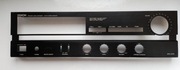 Amplituner Denon DRA-425R - panel przedni + wkład.