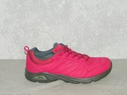 ECCO LIGHT III RECEPTOR - Buty Wiosna - rozm. 41 - JAK NOWE !!!