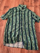 Koszulka Zara 100% wiskoza