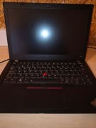 THINKPAD X280 OPIS