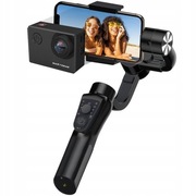 Gimbal elektryczny Easypix GoXtreme GX3