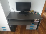 Meble młodzieżowe Replay