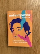 Autentyczna w spektrum 