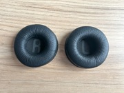 Oryginalne Pady Jbl Do Słuchawek Tune 500 Tune 500BT I Innych