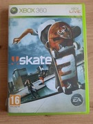 Skate 3 Xbox 360