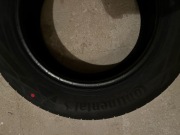 Continental EcoContact 6 185/65 R15 88H