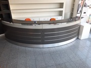 Meble biurowe - tanio