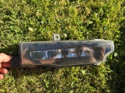 HALOGEN Lampa przeciwmgłowa BMW G01 G02 63179492772 9492772 ORYGINAŁ BMW X3