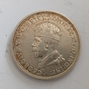 Australia 1 floren 1927r.