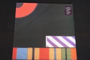 PINK FLOYD - THE FINAL CUT - FRA