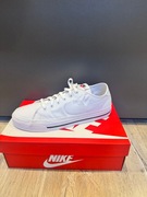 Nike Court Legacy CNVS