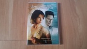 DOM NAD JEZIOREM (2006) Reeves  Bullock DVD lektor PL Polska dystrybucja