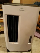 Klimatyzator przenośny