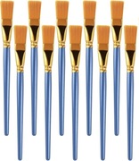 Zestaw Pędzli Do Malowania