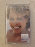 Tina Turner - Wildest Dreams