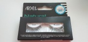 ARDELL Natural 330 Black Sztuczne rzęsy.
