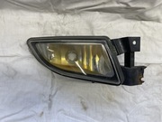 Lampa przeciwmgielna Fiat Bravo Croma 