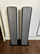 Focal sib xxl kolumny podłogowe 