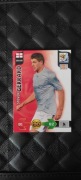 Karta Panini 2010 Steven Gerrard Mundial RPA