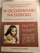 W oczekiwaniu na dziecko 