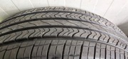 Opony letnie Firemax FM518 225/65r17