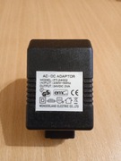 Zasilacz 230V / 24V DC do ozdób świątecznych