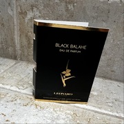 LEONARD Black Balahe EDP 1.5 ml