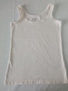 Basic Janina podkoszulek damski r 38