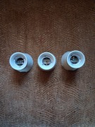 OPRAWKI DO ŻARÓWEK - GRATKA DLA KOLEKCJONERA