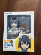 Figurka Nendoroid 2744 Ruri Aoki