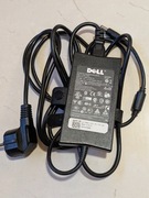 Oryginalna ładowarka zasilacz Dell Latitude PA-2E FA65NE1-00 65W