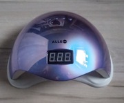 Lampa do paznokci Alle Lux 5 UV/Led
