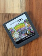 Moshi Monsters Moshling Zoo DS Nintendo DS
