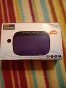 Głośnik bezprzewodowy 