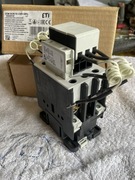 Stycznik kondensatorowy 25kVar ETI CEM32CN.10-230V-50Hz NOWY