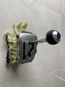 Mitsubishi Space Star/ Mirage Gałka zmiany biegów 