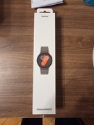 SAMSUNG Galaxy Watch 7 40mm