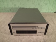 Odtwarzacz CD Yamaha CDX-E100 - Wysoka jakość, sprawny, znakomity - OKAZJA