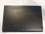Nowa zaślepka dolna HP 720 G1 720 G2 820 G1