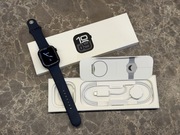 Apple Watch Series 10 46mm GPS + CELLULAR Jet Black