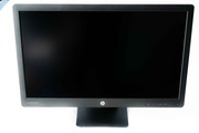 Monitor HP P240va