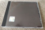Metallica 1991 - CD