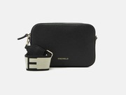 Coccinelle tebe torebka skóra